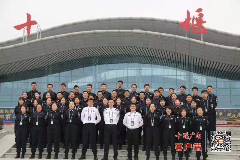 微信图片_20210728175831