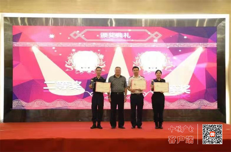 微信图片_20210728175828