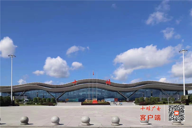 微信图片_20210728175838