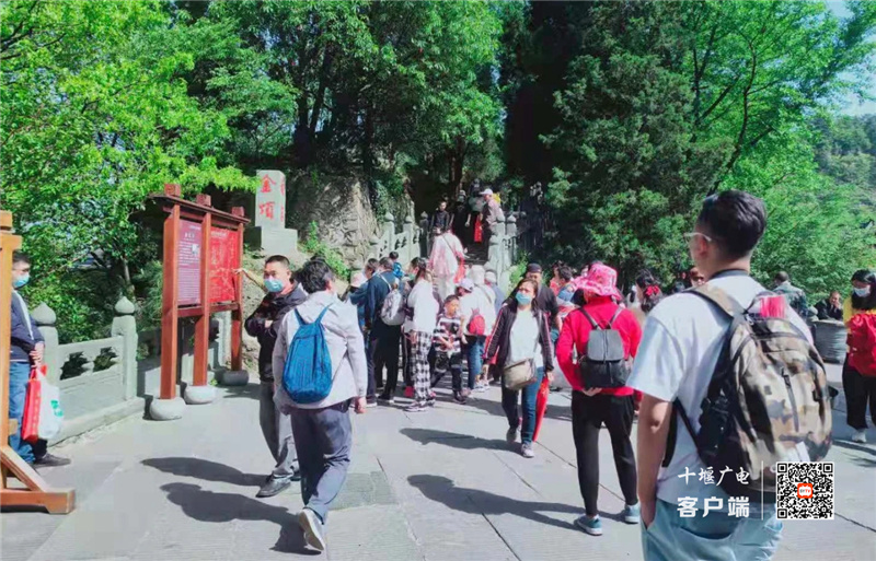 微信图片_20210728202651