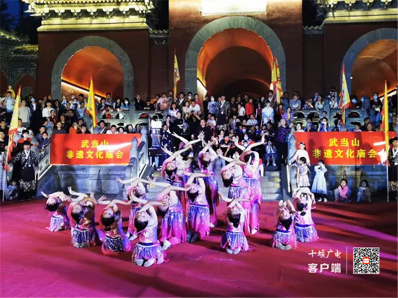 微信图片_20210728202704
