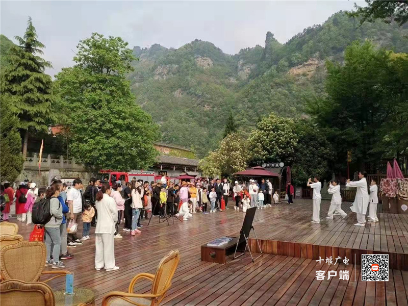 微信图片_20210728202711