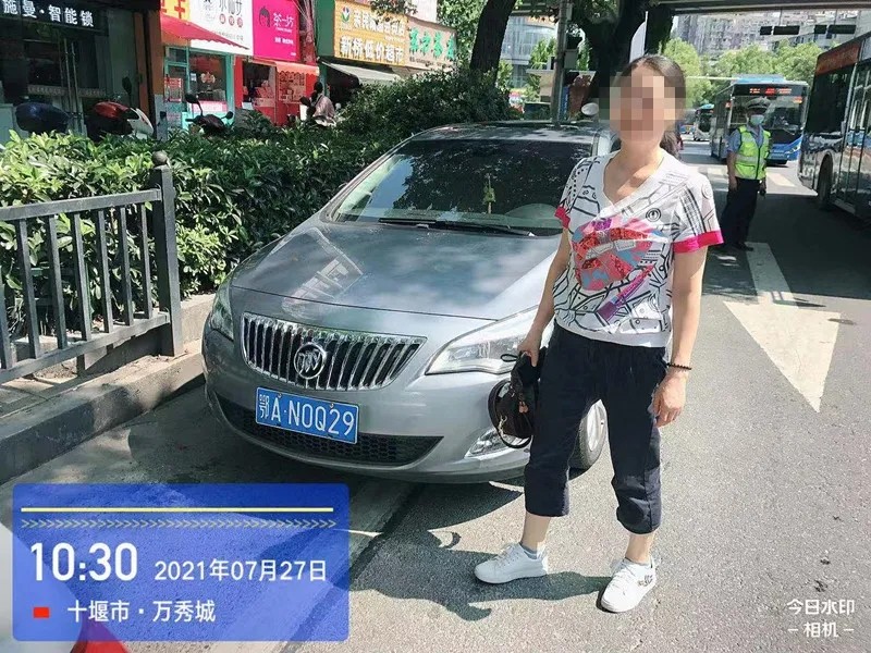3.5.webp