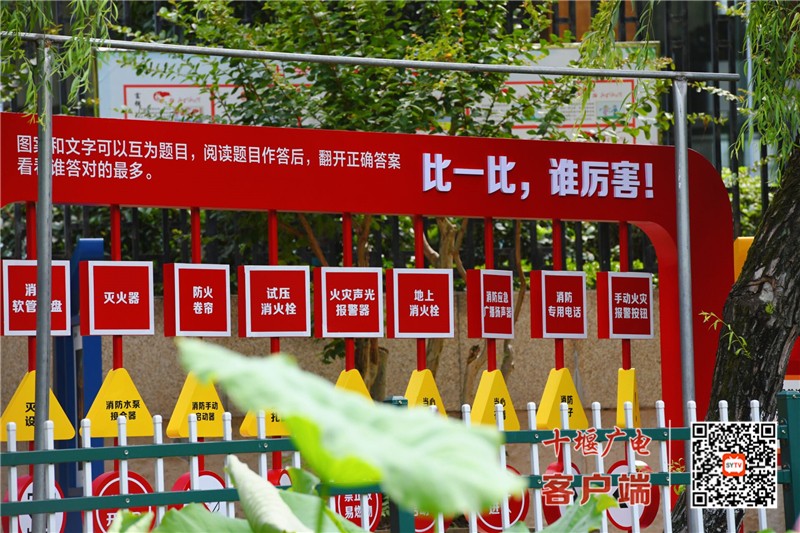 QQ图片20210729103234_副本