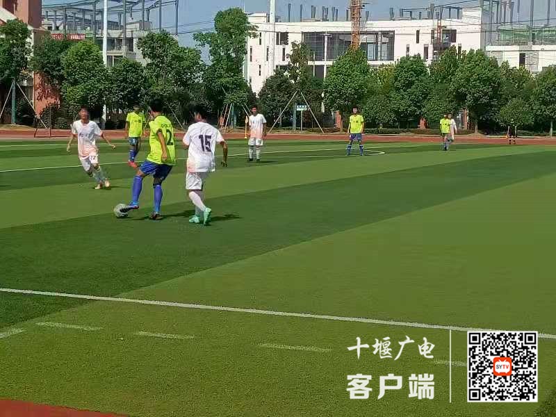 8.5_副本