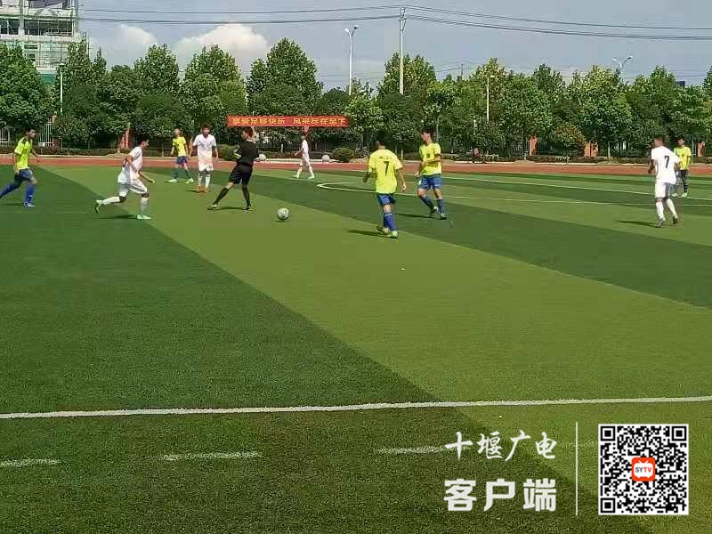 8.4_副本