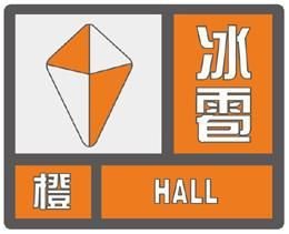 t011109e52e7054b109
