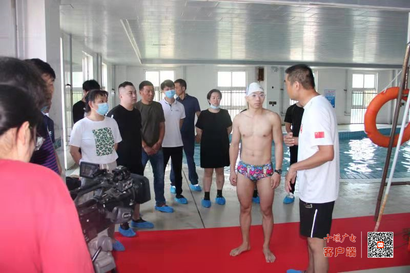 微信图片_20210729163412