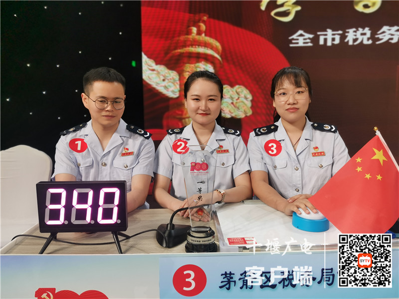 1_副本_副本