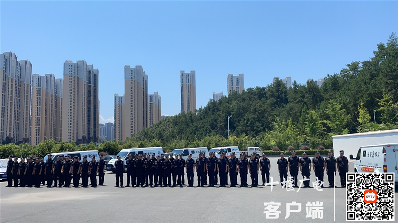 图片1_副本