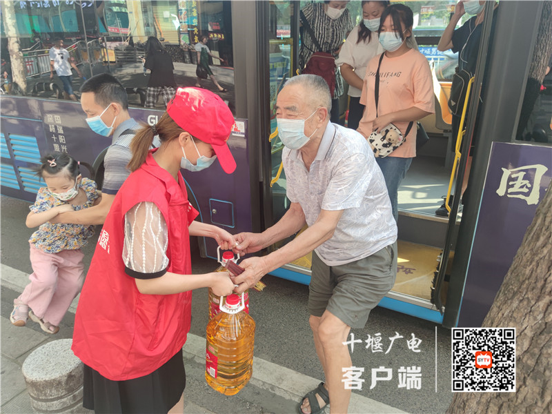 QQ图片20210729205839_副本