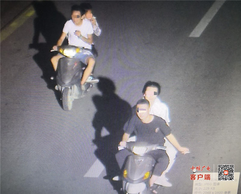 2 (2)_副本