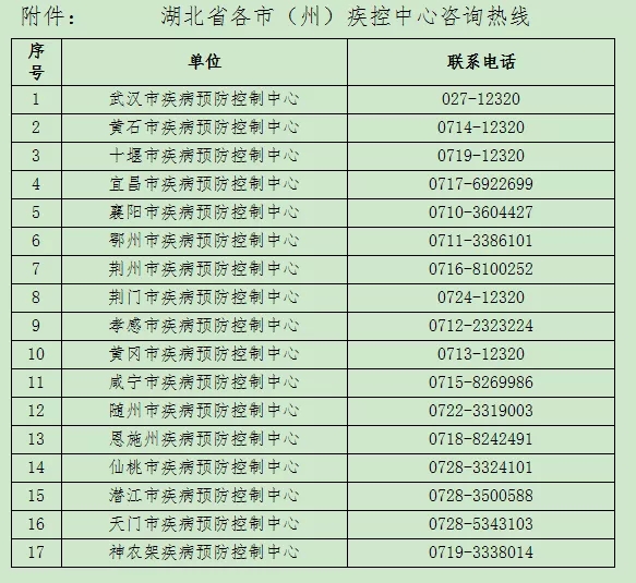 01.webp (1)