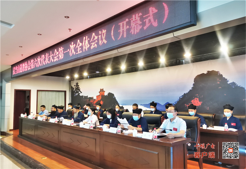微信图片_20210730152653 (2)