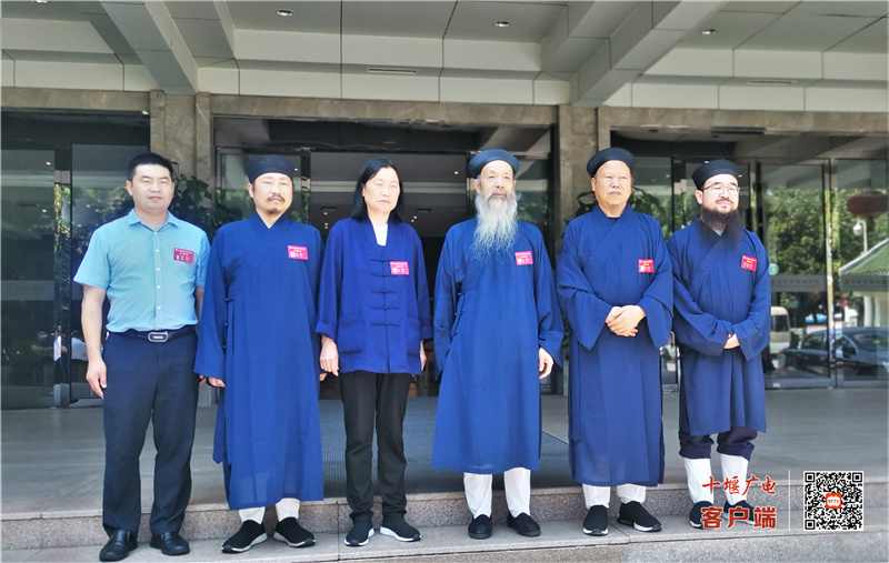 微信图片_20210730152659 (2)