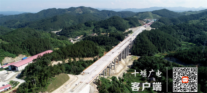 QQ图片20210730211014