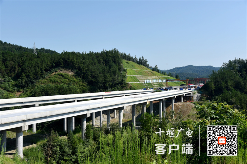 QQ图片20210730211214
