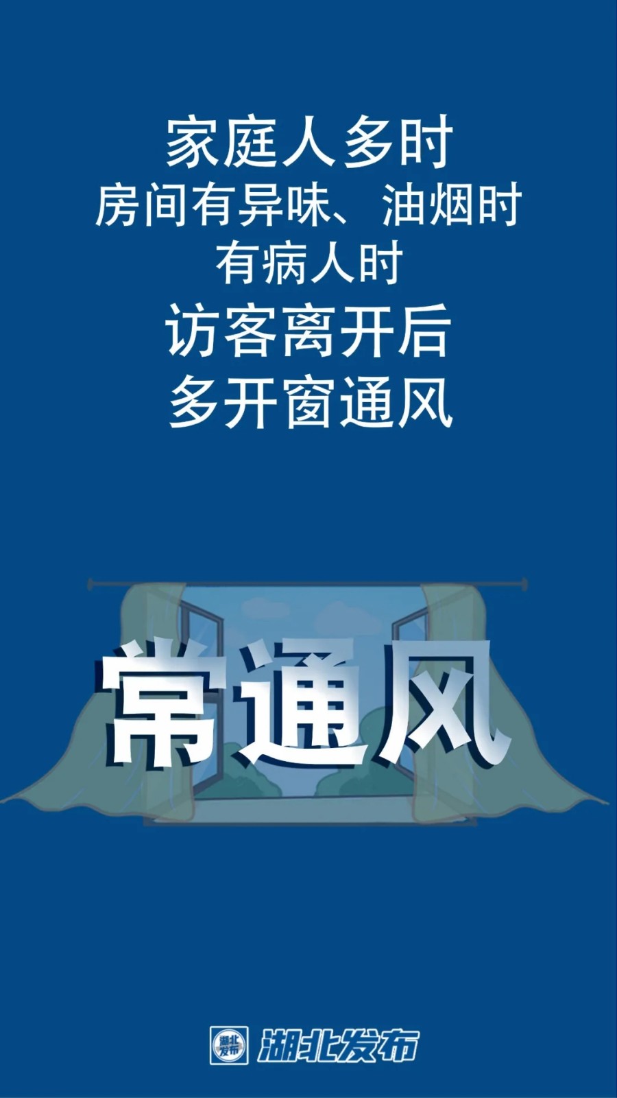 11.webp