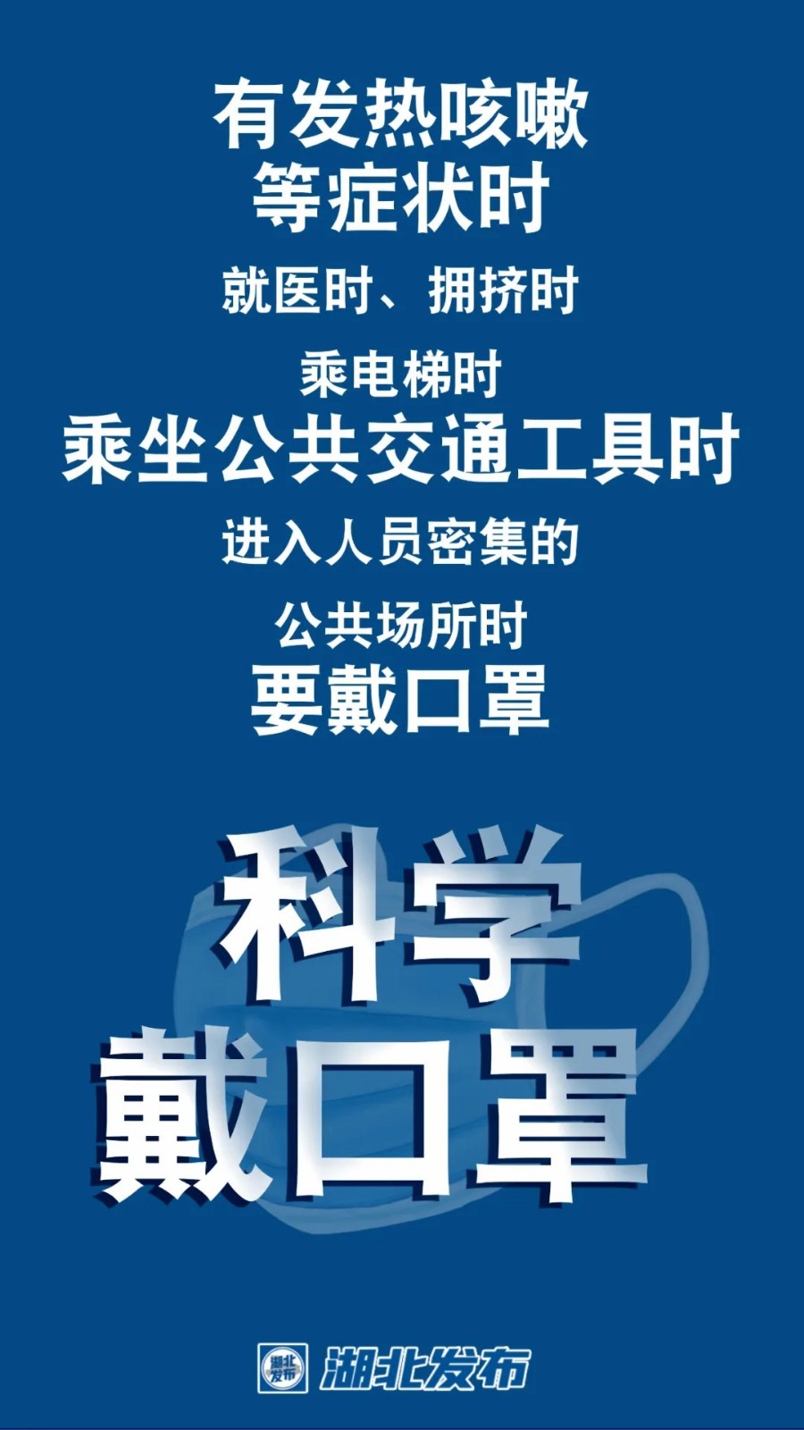 12.webp