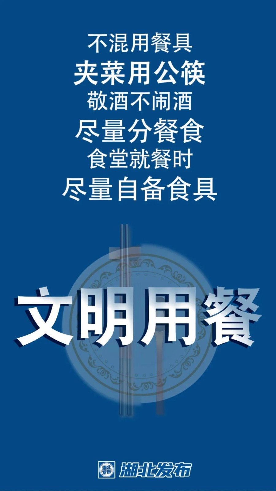 13.webp