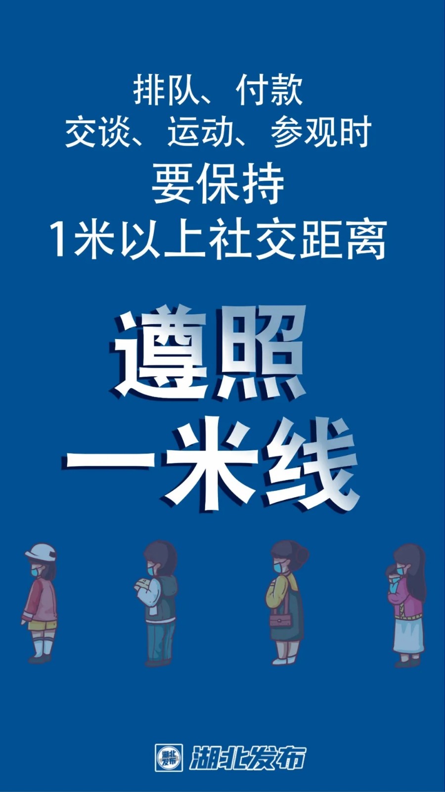 14.webp