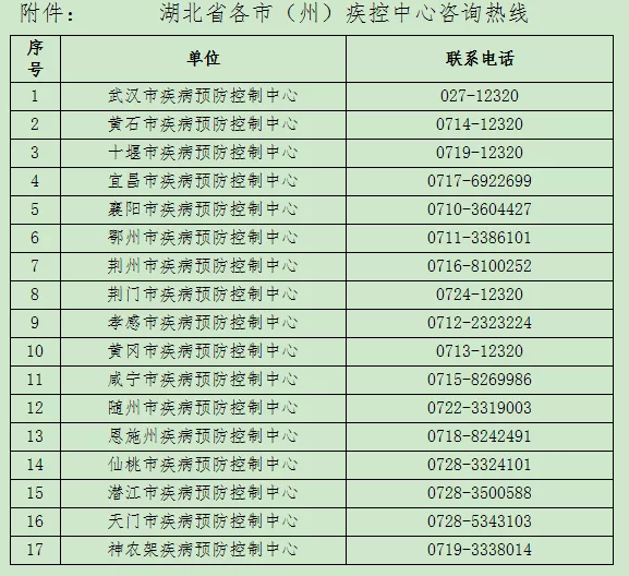 360截图16480307645665