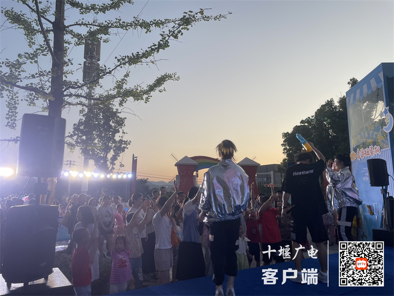 微信图片_20210731224716_副本