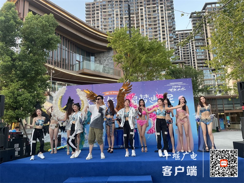 微信图片_20210731224730_副本