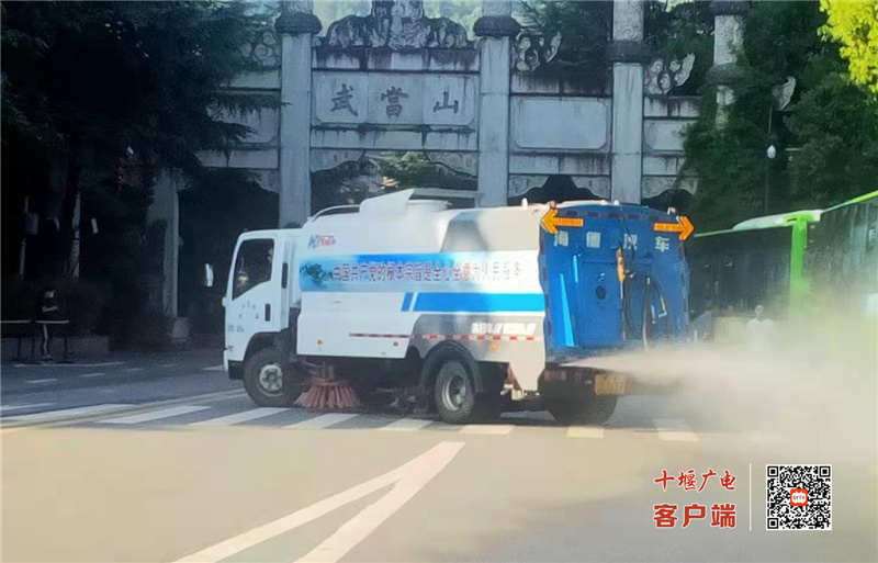 微信图片_20210801170122_副本