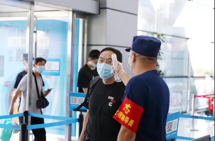 微信图片_20210802095505