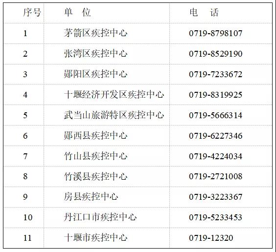 微信图片_20210802100013
