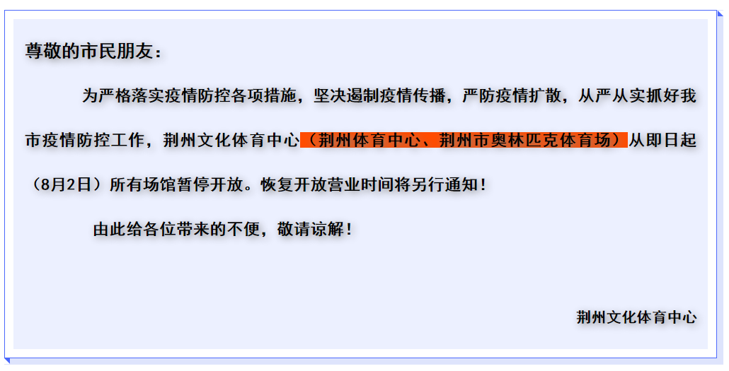 9003f47d6b9ea4a225dd301c1360e84b