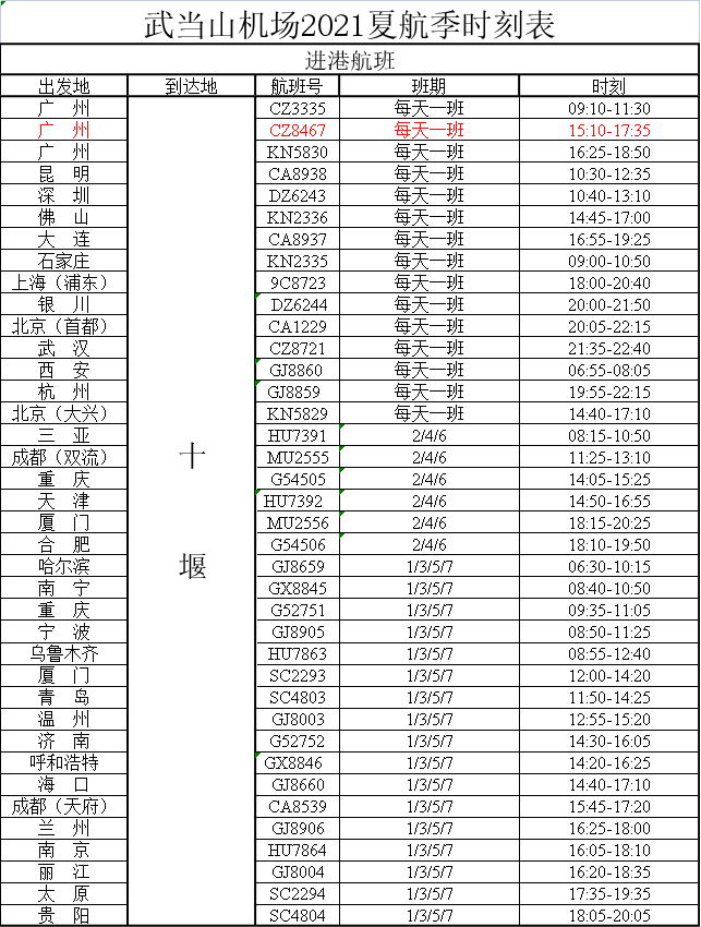 图片6