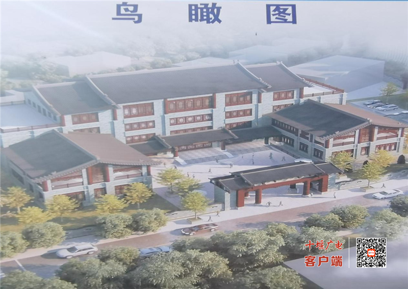 图片2_副本1