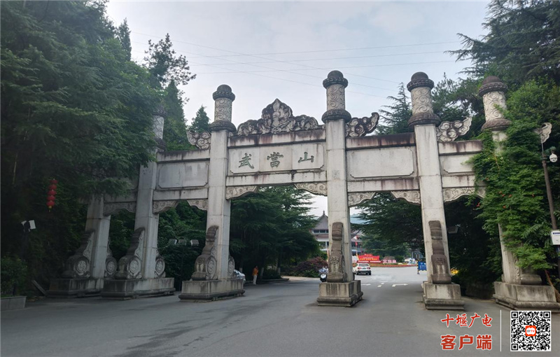 图片2_副本2