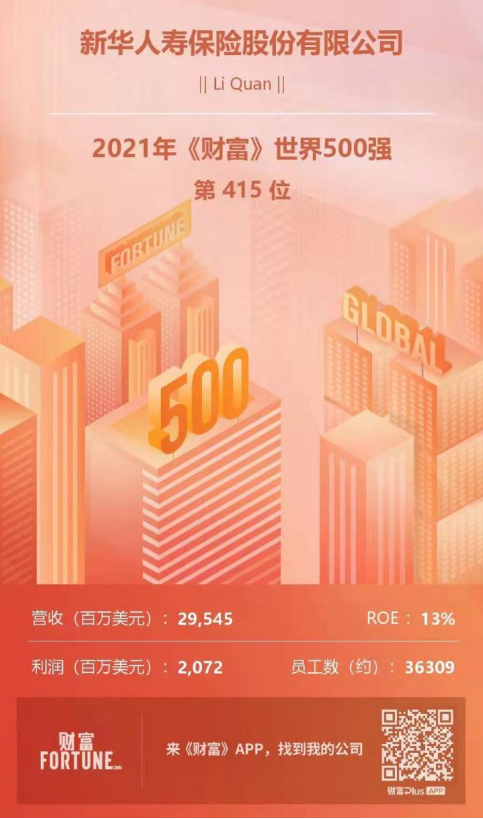 QQ截图20210803145700