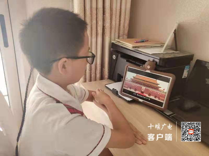 微信图片_20210803162517