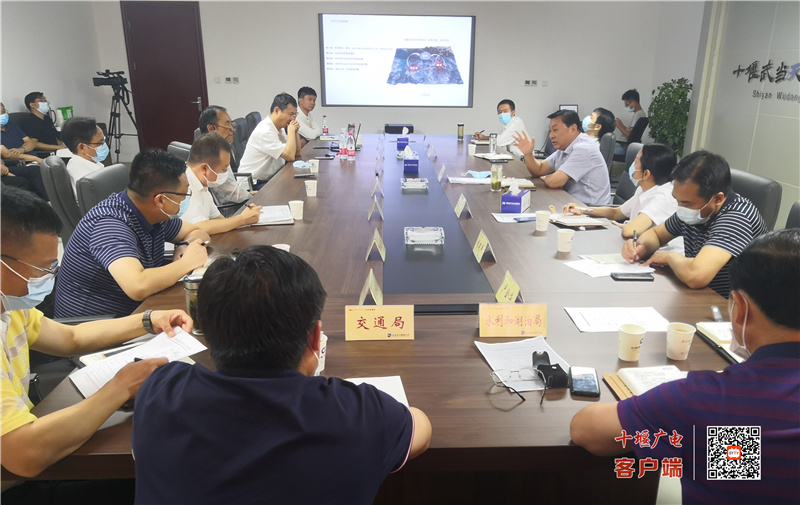图片4 (2)
