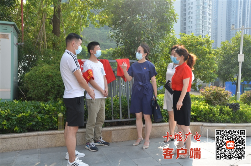4.1_副本