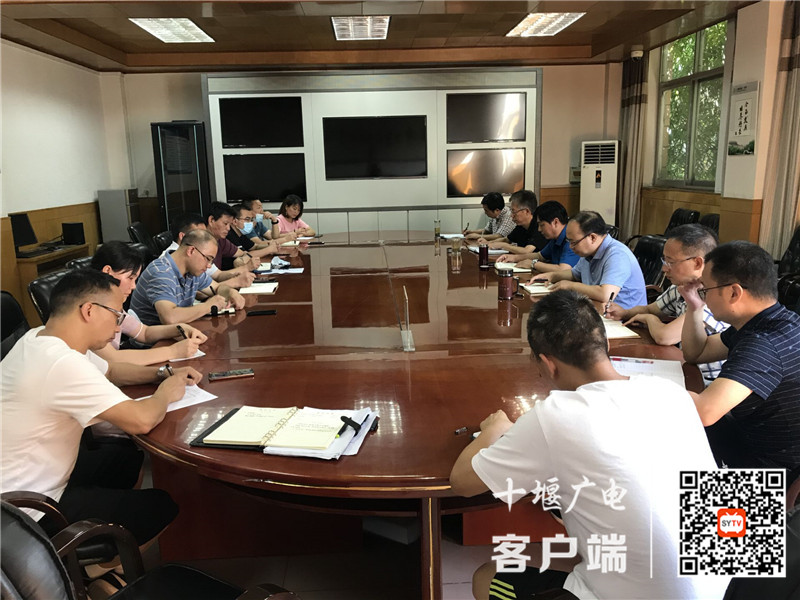 QQ图片20210804163400_副本_副本