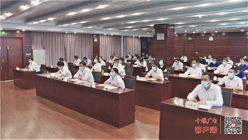 图片2 (2)_副本