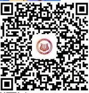 10.webp