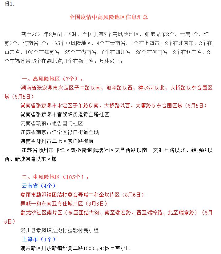 360截图20210806195921703