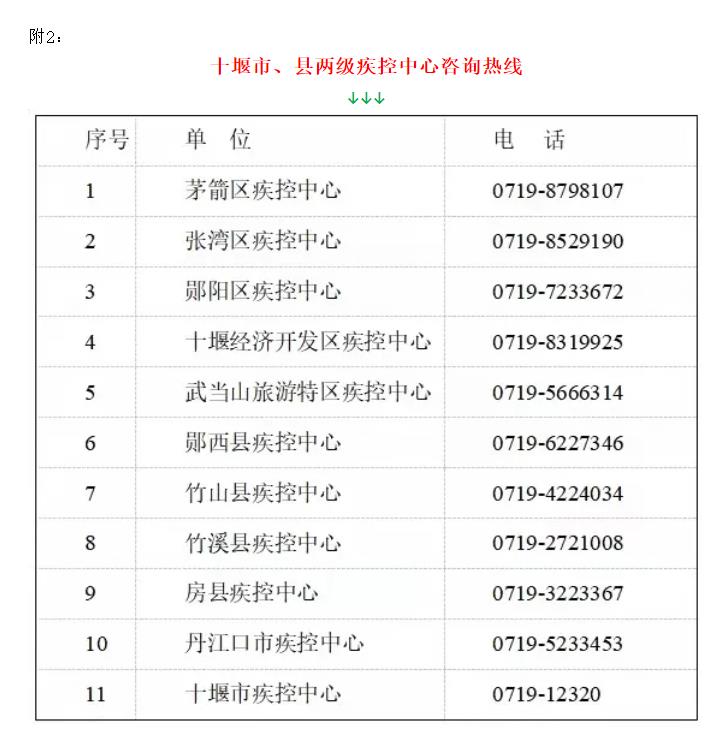 360截图20210806200125279