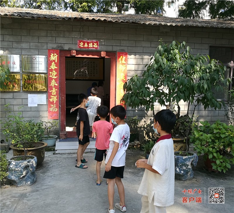 微信图片_20210807094107