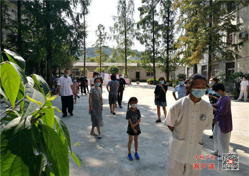 微信图片_20210807094119