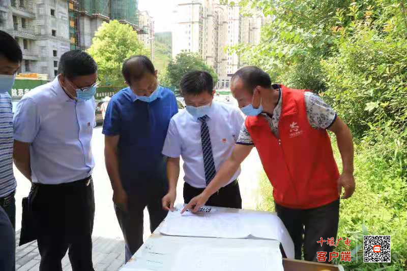 微信图片_20210807195538