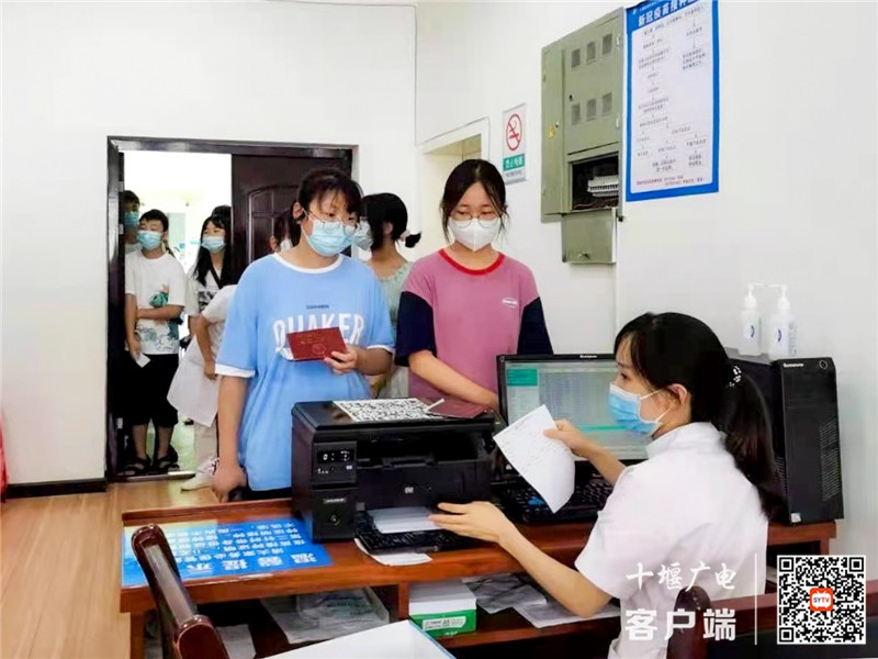 图片6_副本