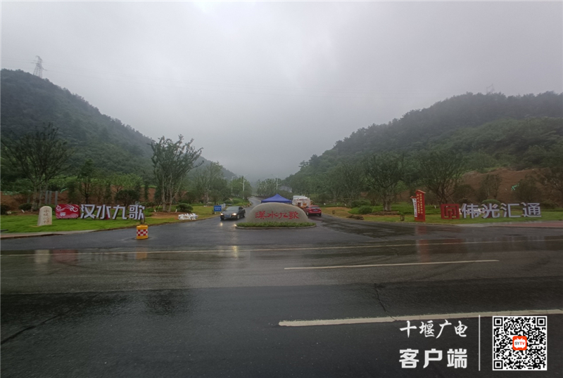 图片7_副本