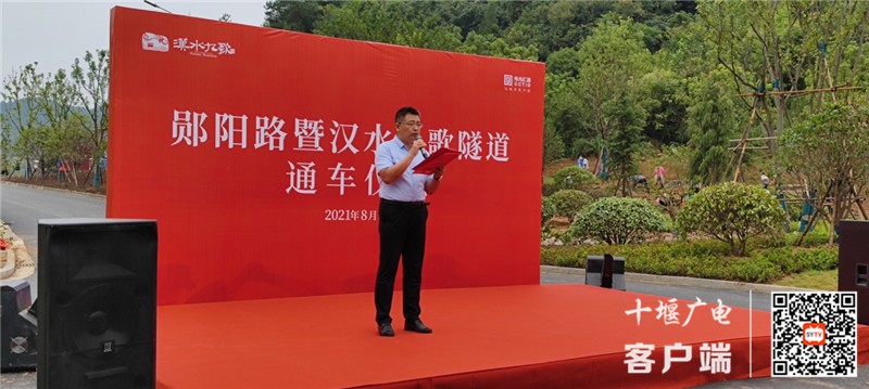 图片9_副本